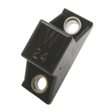 Allen-Bradley W24 Overload Relay Heater Element