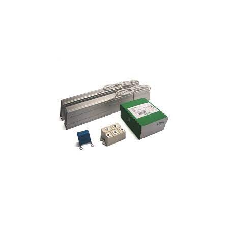 Allen-Bradley SKY1PRE1F10DF Precharge Kit Frame 10