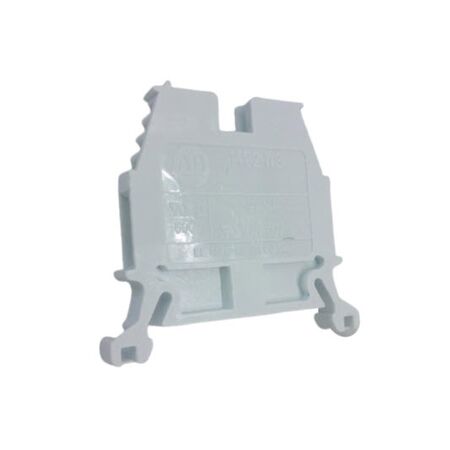 Allen-Bradley 1492W3W Terminal Block Screw Connection