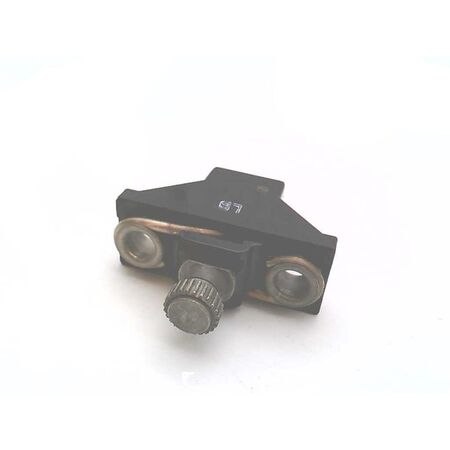 Allen-Bradley W56 Heater Element for W Series Overload Relay