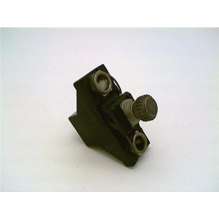 Allen-Bradley W26 Heater Element for W Series Overload Relay