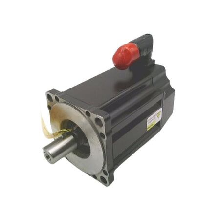 Allen-Bradley VPLB1152FPJ12AA Kinetix Low Inertia Servo Motor 400V