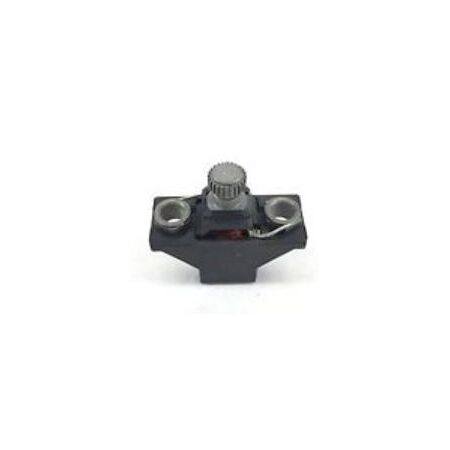 Allen-Bradley W38 Heater Element for W Series Starters
