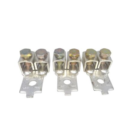 Allen-Bradley 1494RN10 Lug Kit for Disconnect Switches