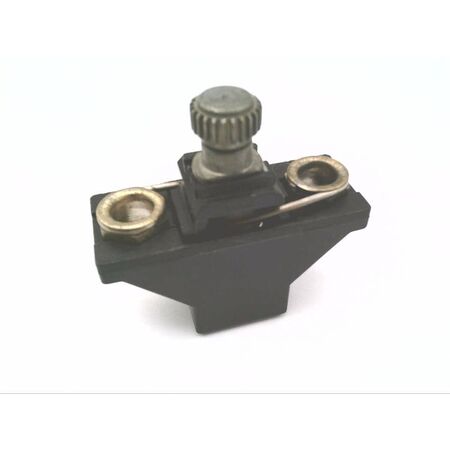 Allen-Bradley W40 Heater Element for W Series Overload Relay