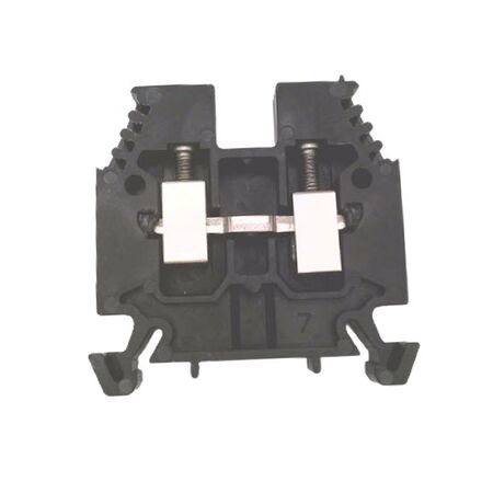 Allen-Bradley 1492W6BL Terminal Block Screw Connection