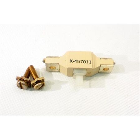 Allen-Bradley X457011 Contact Cartridge Series 700-NT