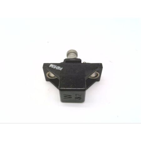 Allen-Bradley W32 Heater Element for W Series Overload Relay
