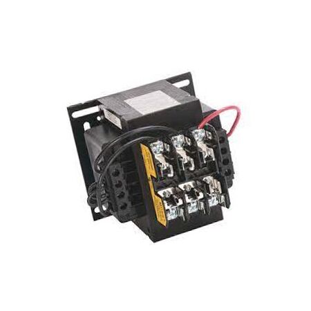 Allen-Bradley 1497HM40N Control Circuit Transformer 750 VA