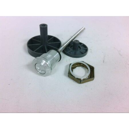 Allen-Bradley 1493N1 Overload Relay Reset Button Kit