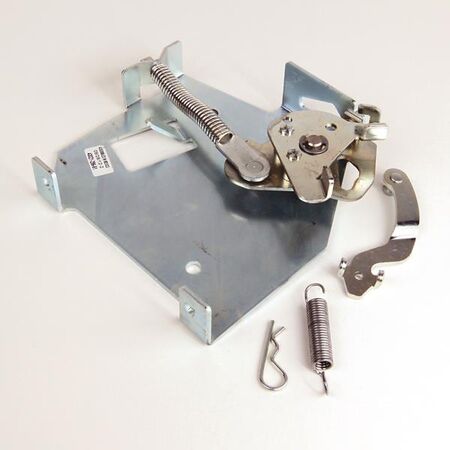 Allen-Bradley 1494FMS400 Disconnect Switch 400 Amp