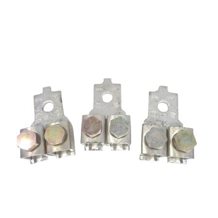 Allen-Bradley 1494RN10 Lug Kit for Disconnect Switches