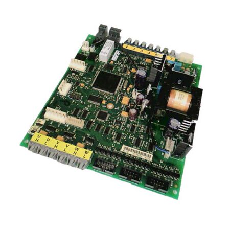 Allen-Bradley SKH1ASICBDD590 ASIC Board Kit for PowerFlex 700H/S