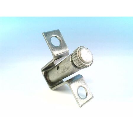 Allen-Bradley W65 Heater Element for W Series Overload Relay