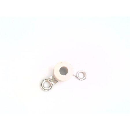 Allen-Bradley P Series Heater Element for Overload Relay
