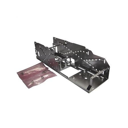 Allen-Bradley SKR1POD1 PowerFlex 750 Control Pod Kit