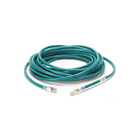 Allen-Bradley 1585JM8CBJM10 Ethernet Media Cable RJ45 10m