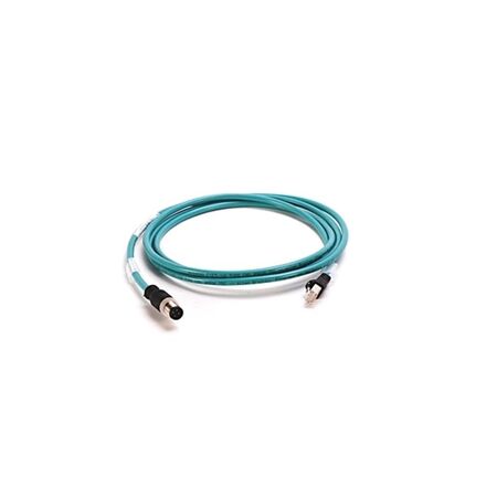 Allen-Bradley 1585DM4UBJM2 Ethernet Media Cable
