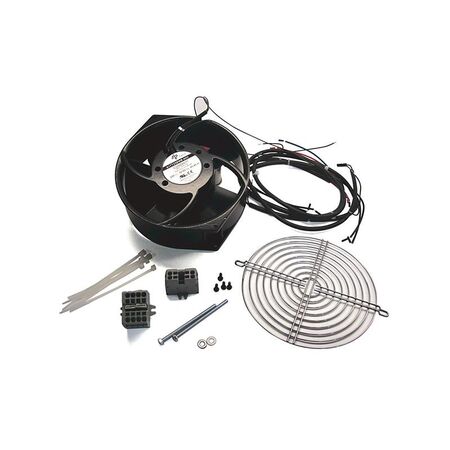 Allen-Bradley SK20PS771F SCR2 Module for Armature 460VAC Drive