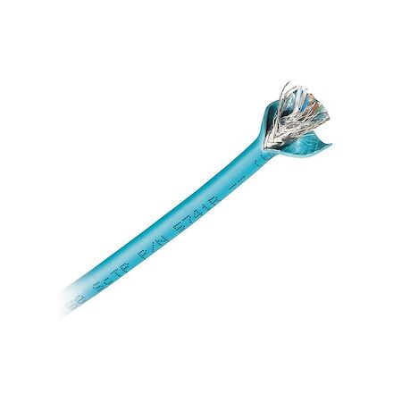 Allen-Bradley 1585C8HBS300 Ethernet Media Cable Spool