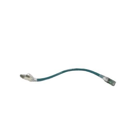 Allen-Bradley 1585JM4HBJM0M3 Ethernet Media Cable RJ45