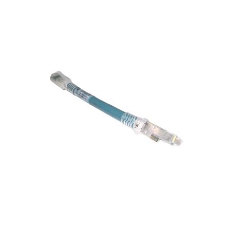 Allen-Bradley 1585JM8HBJM0M15 Ethernet Media Cable RJ45