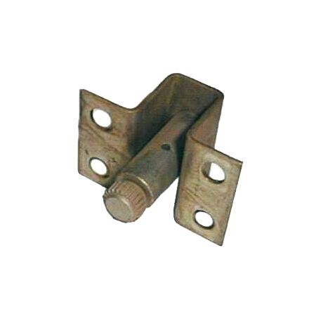 Allen-Bradley W77 Heater Element for W Series Overload Relay