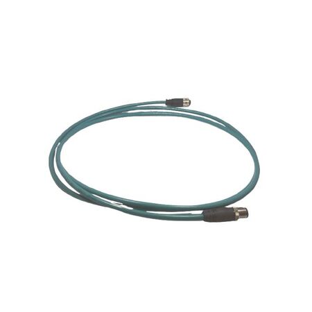 Allen-Bradley 1585DM4UBDF2 Ethernet Media Cable