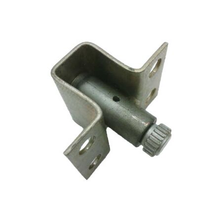 Allen-Bradley W81 Heater Element for W Series Overload Relay
