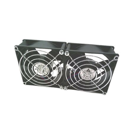 Allen-Bradley Assembly Cooling Fan for PowerFlex 400