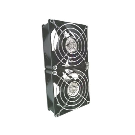 Allen-Bradley Assembly Cooling Fan for PowerFlex 400