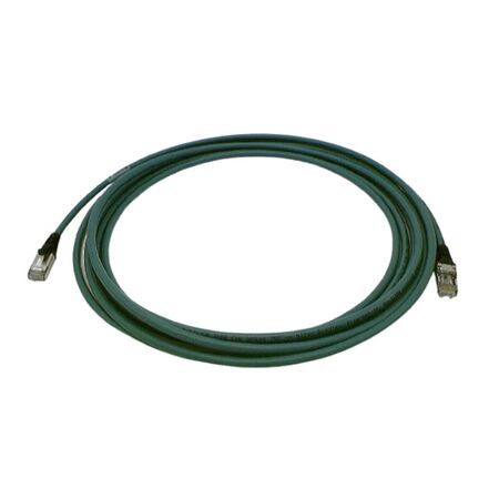 Allen-Bradley 1585JM4UBJM5 Ethernet Media Cable RJ45 5m