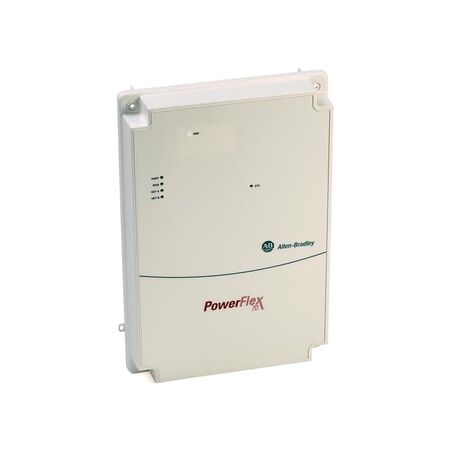 Allen-Bradley SKM1CVR1D1 PowerFlex 70 Drive Cover Kit