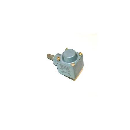 Allen-Bradley Z26283 Side Rotary Limit Switch Head Unit