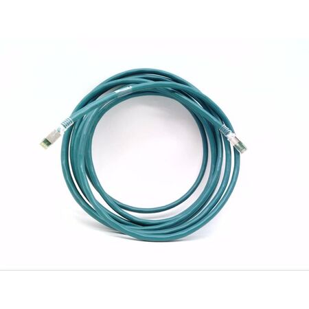 Allen-Bradley 1585JM8HBJM5 Ethernet Media Cable RJ45 5m