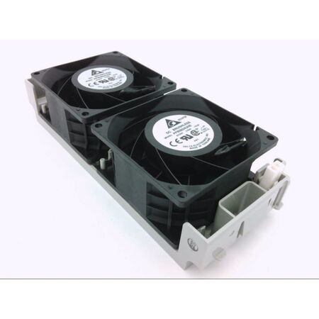 Allen-Bradley SKR9FAN14F45 PowerFlex 750 H Heat Sink NEMA 4X Fan Kit