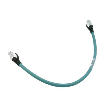 Allen-Bradley 1585JM8CBJM0M3 Ethernet Media Cable RJ45