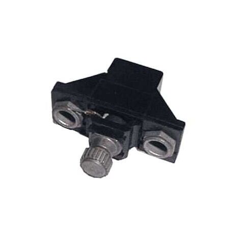 Allen-Bradley W57 Heater Element for Bulletin 500 Line Starters