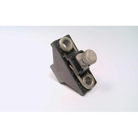Allen-Bradley W45 Heater Element for W Series Overload Relay