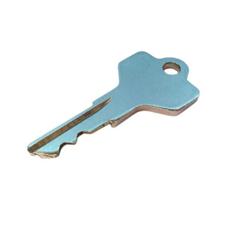 Allen-Bradley 800T Series Cylinder Lock Selector Switch