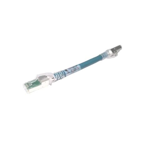 Allen-Bradley 1585JM8HBJM0M15 Ethernet Media Cable RJ45