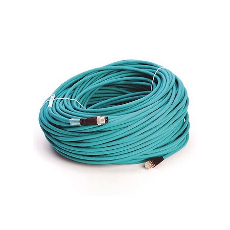 Allen-Bradley 1585DM4TBJM70 Ethernet Media Cable