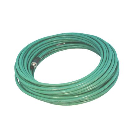 Allen-Bradley 1585DM4UBJM15 Ethernet Media Cable 15m