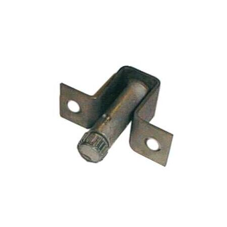 Allen-Bradley W73 Heater Element for W Series Overload Relay