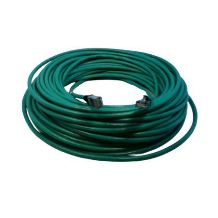 Allen-Bradley 1585JM8CBJM25 Ethernet Media RJ45 Cable