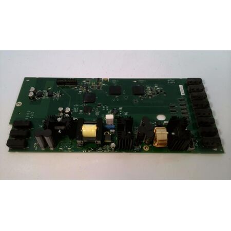 Allen-Bradley SKRMFIB1F8 Fiber Interface Board for PowerFlex 750