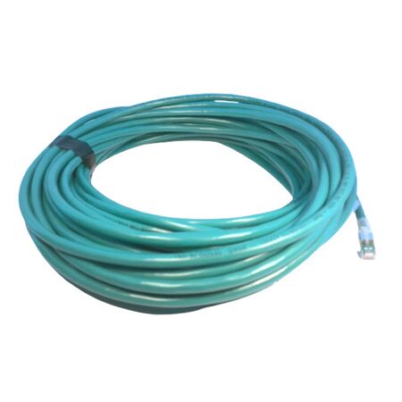 Allen-Bradley 1585JM8HBJM20 Ethernet Media Cable RJ45 20m