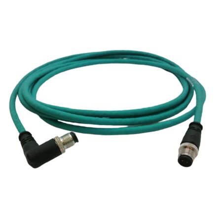 Allen-Bradley 1585DE4TBDM3 Ethernet Media Cable