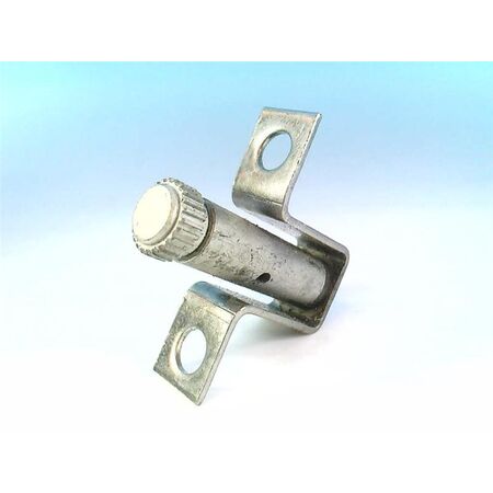 Allen-Bradley W65 Heater Element for W Series Overload Relay