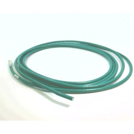 Allen-Bradley 1585JM4HB5 Ethernet Media Cable RJ45